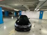 Kia Optima-2
