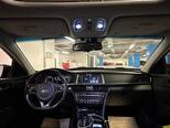 Kia Optima-14