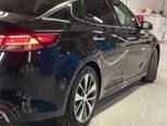 Kia Optima-9