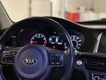Kia Optima-15