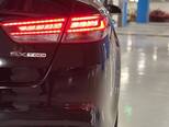 Kia Optima-6