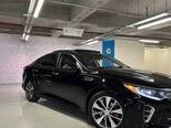 Kia Optima-3