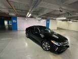 Kia Optima-1
