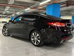 Kia Optima-4
