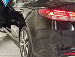 Kia Optima-20