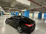 Kia Optima-5