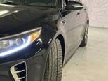 Kia Optima-7