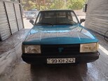 Tofas Sahin-6