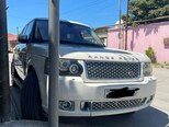 Land Rover Range Rover-15