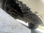 Land Rover Range Rover-14