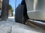 Land Rover Range Rover-13