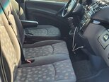 Mercedes Vito 115 CDI-5