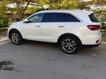 Kia Sorento-2