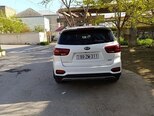 Kia Sorento-3