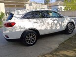 Kia Sorento-4