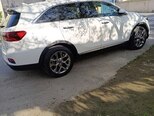 Kia Sorento-6