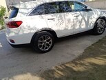 Kia Sorento-5