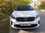 Kia Sorento-1