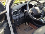 Kia Sorento-7