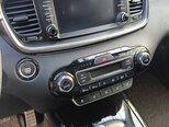 Kia Sorento-9