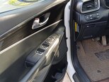 Kia Sorento-8