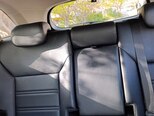 Kia Sorento-12