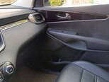 Kia Sorento-10