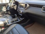 Kia Sorento-14