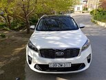 Kia Sorento-13