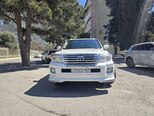 Toyota Land Cruiser-1