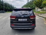 Kia Sorento-3