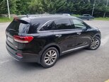 Kia Sorento-5