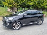 Kia Sorento-4