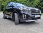 Kia Sorento-1