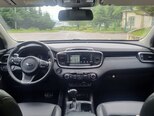 Kia Sorento-6