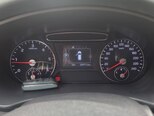 Kia Sorento-8