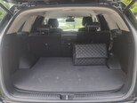 Kia Sorento-7