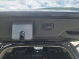 Kia Sorento-10