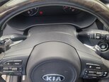 Kia Sorento-9
