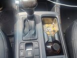 Kia Sorento-11