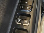 Kia Rio X-Line-13