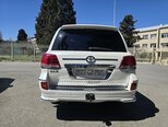 Toyota Land Cruiser-4