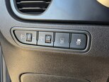 Kia Rio X-Line-12