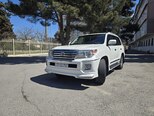 Toyota Land Cruiser-2