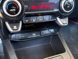 Kia Rio X-Line-10