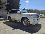 Toyota Land Cruiser-3