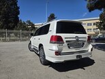 Toyota Land Cruiser-5