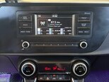 Kia Rio X-Line-11