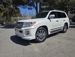 Toyota Land Cruiser-6