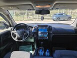 Toyota Land Cruiser-7